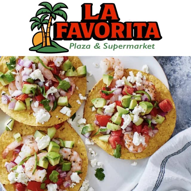 Weekly Ad Sneak Peek