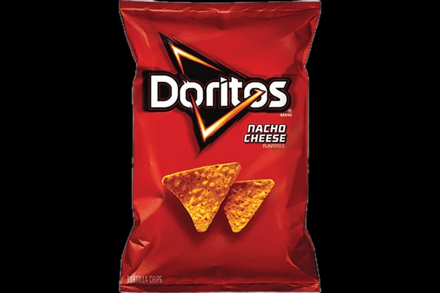 Doritos