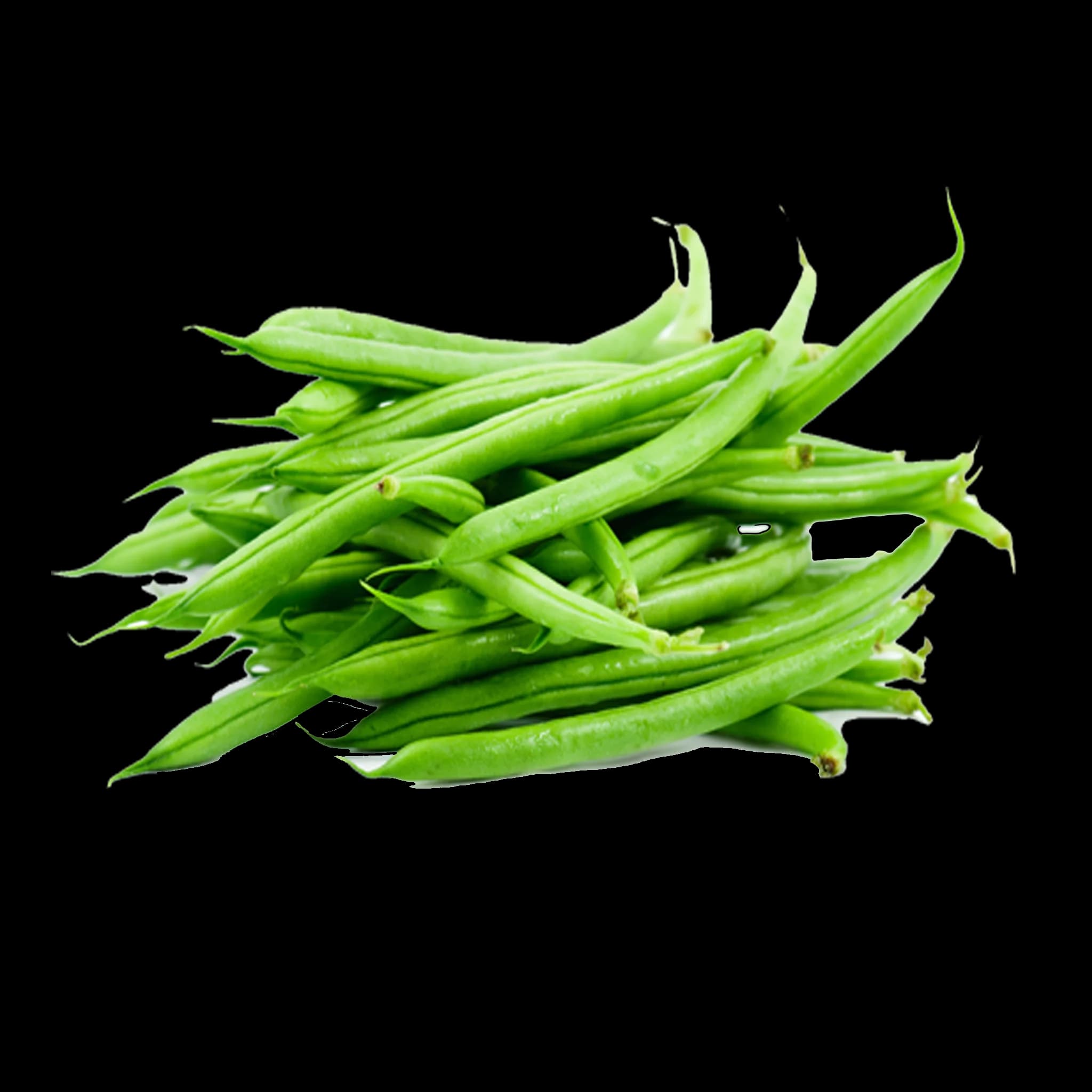 Green Beans
