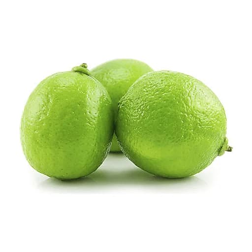 Lime