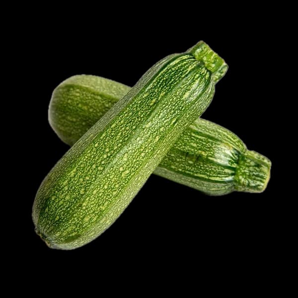Mexican Squash