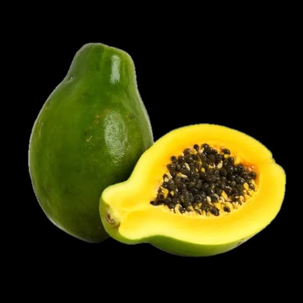 Papaya
