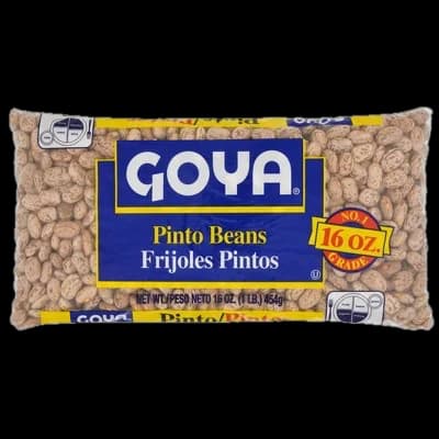 Pinto Beans