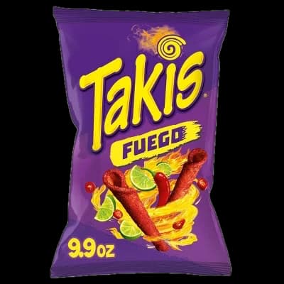 Takis