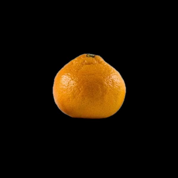 Mandarina