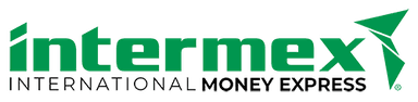 Intermex