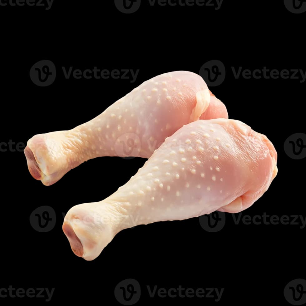 Chicken Drumsticks