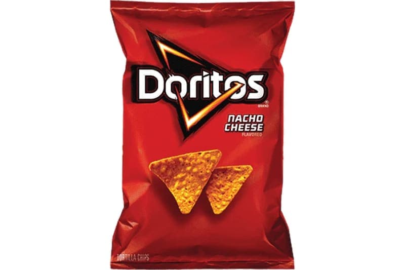 Doritos