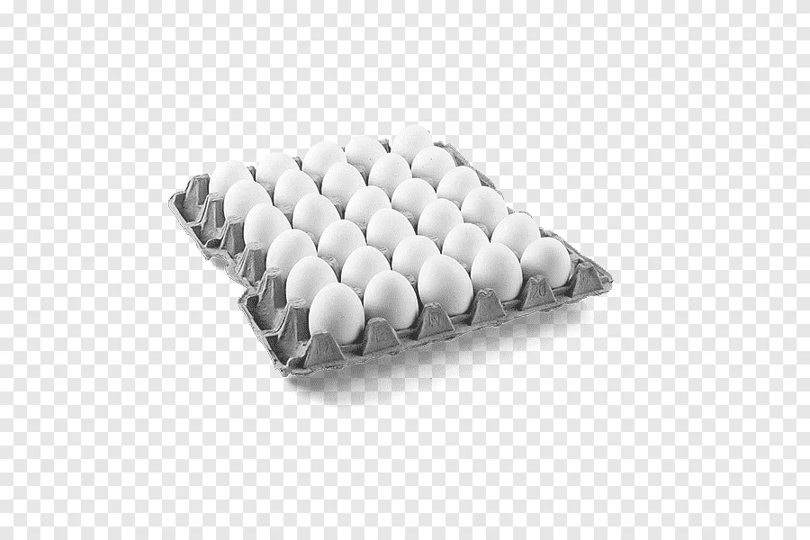Eggs 30ct