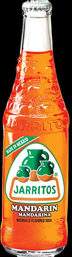 Jarritos