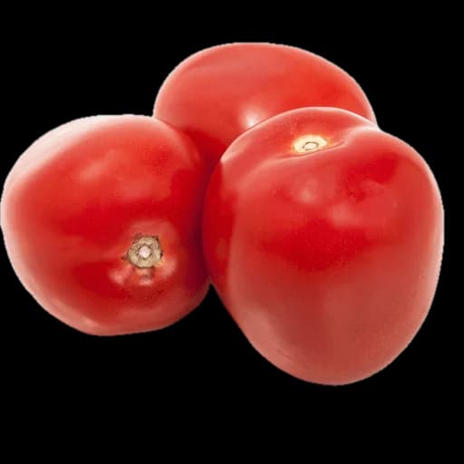 Roma Tomato